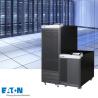 Buy cheap Eaton ups Global brand 93PR series eaton 1kva 380/ 400/415V quality assurance trustworthy escort for Complete data center sol from wholesalers