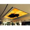 Buy cheap SMD2121 Indoor LED Video Wall Full Color 1000 Nits High Definition For Ceiling from wholesalers