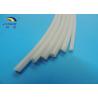 Buy cheap Platinum Cured Silicone Tubes for Industrial Coffee Machine / Water Dispenser / Medical Device from wholesalers
