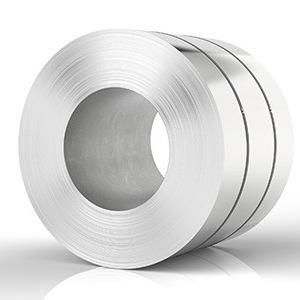 Buy cheap 2b Finish 1.5mm 201 Stainless Steel Coil from wholesalers
