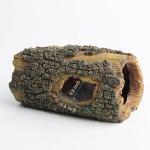 Artificial Driftwood Aquarium Decoration Items