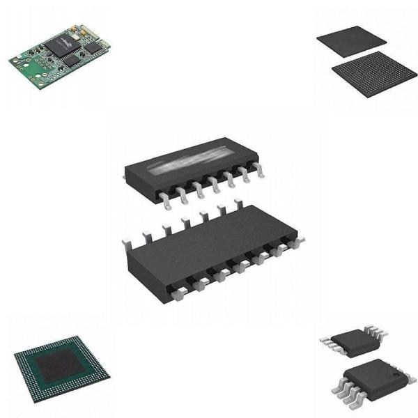 Buy cheap PO72-LP-1.5C-1A(40) from wholesalers