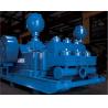 Buy cheap EWECO W440 MUD PUMP, W446 MUD PUMP, MUD PUMP FOR OILWELL DRILLING, F1600 MUD PUMP, F1000 MUD PUMP, MP16 MUD PUMP from wholesalers