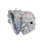 Tranmesun U661F 2.0T 4WD Gearbox Transmission Assembly for Toyota Perfect