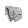 Buy cheap FOB 2013- Remanufactured Transmission Assembly Toyota Highlander 2.0T 4WD U661F 3050048400 from wholesalers
