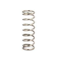 Buy cheap Customizable 3mm Stainless Steel Compression Springs product