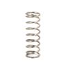 Buy cheap Customizable 3mm Stainless Steel Compression Springs from wholesalers