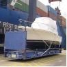Buy cheap China To Turkey Professional Container Sea Freight Shipping Service Agent from wholesalers