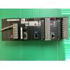 Buy cheap CJ2H-CPU67-EIP Omron Programmable Logic Controller with Relay Outputs from wholesalers