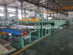 Fabric Nonwoven Felt Dot Coating Machine for Indoor Antiskid Non Slip Slippers
