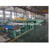 Buy cheap Fabric Nonwoven Felt Dot Coating Machine for Indoor Antiskid Non Slip Slippers/Socks from wholesalers
