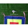 Buy cheap golf target net , golf target , golf , golf hit target , golf chipper , golf chipping , mini golf from wholesalers