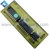 Buy cheap OE Voltage Regulator Supply Voltage For VOLVO S1800-1/2 Part Number 3515180025 from wholesalers