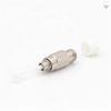 Buy cheap ROHS FC 5DB Attenuator Optical Fiber Precision Ceramic Ferrule from wholesalers