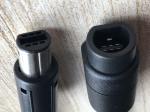 Video Game Cables For Nintendo Gamecube GC extension cable