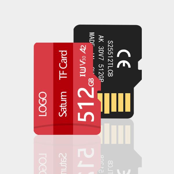 Buy cheap 16GB 32GB 64GB 128GB Memory TF Card For Android Phone Smart Phone Camera from wholesalers