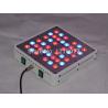 Buy cheap 40PCS 5W LED CHIP Apollo 4 LED grow light greenhouse lights plant light,grow lamp plant gr from wholesalers