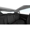 Buy cheap Dual Motor Powertrain Electric Vehicle SUV Chery EXEED ET For Exhilarating Performance from wholesalers