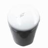 Buy cheap Standard Size Weichai Oil Filter 6100070005 for Weichai Deutz 1000428205 Diesel Engine from wholesalers