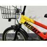 Buy cheap Aluminum Alloy Handlebar Light Childrens Bicycles for Little Adventurers from wholesalers