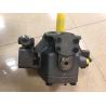Buy cheap R902133155 A11VLO190DRS/11L-NSD12K02-S HydraulicpumpforRexrothhigh-pressureexcavator from wholesalers