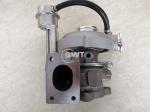Factory Price ISF HE200WG 3790138 Original Superchargers Turbocharger 5328690