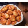 Buy cheap Original Flavor Fava Bean Snack Semi Soft Japanese Broad Bean Snack from wholesalers