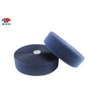 Buy cheap Industrial Fire Retardant Hook And Loop Tape Hook & Loop Straps 2