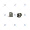Buy cheap PANASONIC CM NPM 12 16MM FEEDER GEAR N210050453AA , Panasonic Spare Parts from wholesalers