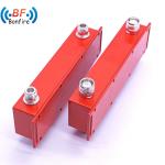 Supply 10W 698-4000MHz N-Female 2X2 out RF Hybrid Coupler Combiner for Ibs