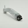 Buy cheap High Torque Electric Dental High Speed Handpiece Single Water Spray Wear Resisting from wholesalers