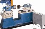 automatic kitchen ware,cooking pot/plate/bowl/utensil polishing machine