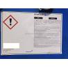 Buy cheap Polymer Drier Cobalt Containing Polymer Cobalt Polymer ECOS ND15 from wholesalers