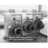Buy cheap High Pressure Mud Pump Spare Parts Fluid End Module Hydraulic Cylinder from wholesalers