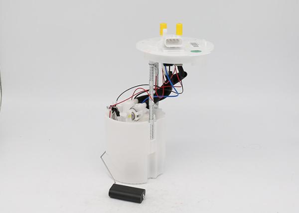 Buy cheap F01R00S296 Fuel Pump Module Assembly 13584225 Fit GM Lesabre / Regal / Cruze from wholesalers