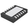 Buy cheap LTC2855IDE#PBF from wholesalers