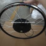 high power 2000W electric bike motor factory in sale