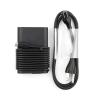 Buy cheap USB C Dell Laptop AC Adapter OEM 65W 20V 3.25A 13 Months Warranty from wholesalers