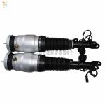 air suspension shock absorbers for Hyundai Genesis 2008, Hyundai Equus