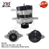 Buy cheap Isuzu OEM 8980134611/0350004628/89980182040 Car Alternator For 6HK1 from wholesalers