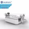 Buy cheap Beauty Salon Portable Ultrasonic RF And Cavitation Slimming Machine 110V/60HZ from wholesalers