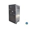 Buy cheap 160Kw CO2 Water Source Heat Pump for School University Heating And Hot Water from wholesalers