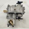 Buy cheap Sea Shipping 3 Wheels Motorcycle Transmission 2 Speed Parts from Durable Manufacturers from wholesalers