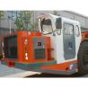 Buy cheap Excellent Maneuverability 30 Ton Articulated Dump Truck BJUK-30 from wholesalers