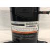 Buy cheap 50HZ Copeland Scroll Compressor High Suction Pressure ZP292KCE-TED-522 Closed Type from wholesalers