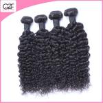 Top Grade Kinky Curly Wave Hair 8A 7A 6A 5A Black Weave Wholesale Cheap Human