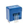Buy cheap LES 25-NP from wholesalers