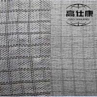 Buy cheap 100gsm - 150gsm Acrylic Material Fabric Acrylic Fibre Cloth product