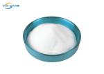 High Temperature Wash Polyamide Powder White Hot Melt Glue Powder