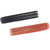 Buy cheap Rubber Floor Mat With Holes, 24''X 36'' Anti-Fatigue/Non-Slip Drainage Matbar Bathroom, Indoor/Outdoor Cushion from wholesalers
